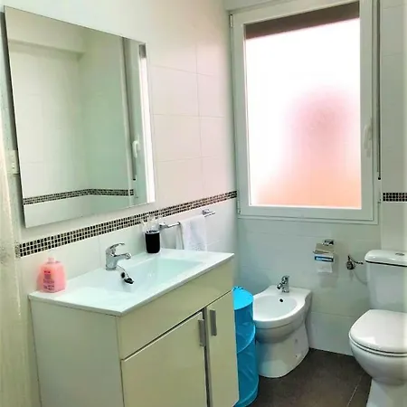 Viewpoint Flat By Next Stop Apartament *