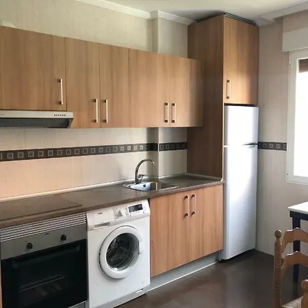 Apartament Viewpoint Flat By Next Stop