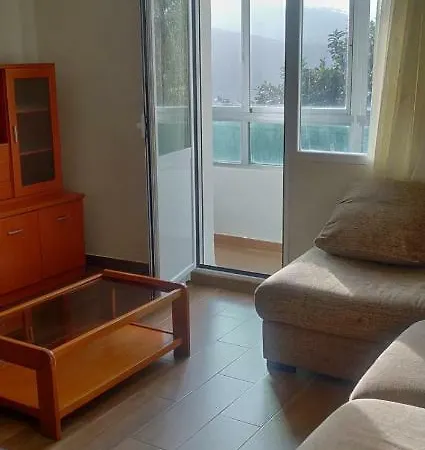 Apartment Viewpoint Flat By Next Stop *
