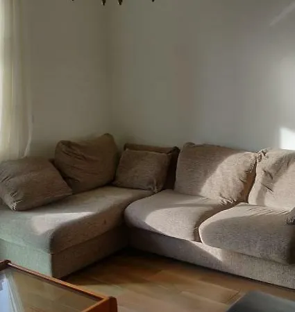 Viewpoint Flat By Next Stop Apartment
