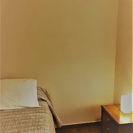Viewpoint Flat By Next Stop Apartment *